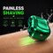 Daily Powerful Shaver (PS3)